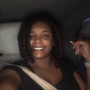 Meet your Posher, Chanice